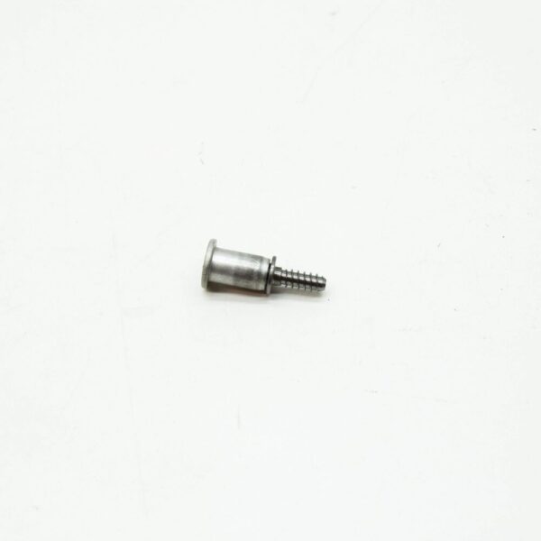 A0009901210