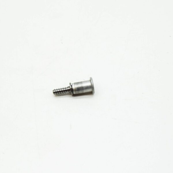 NEW MB E W212 REAR END FLOOR THREADED PIN PARTS KIT A0009901210 ORIGINAL - Image 4