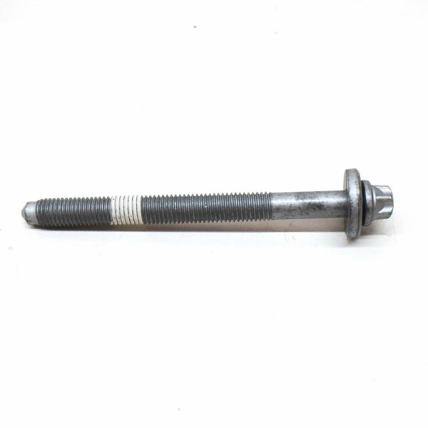 A0009901819