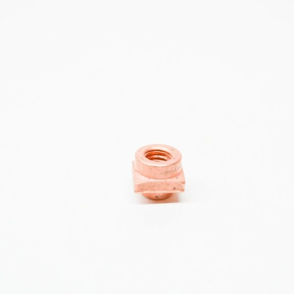 A0009902552