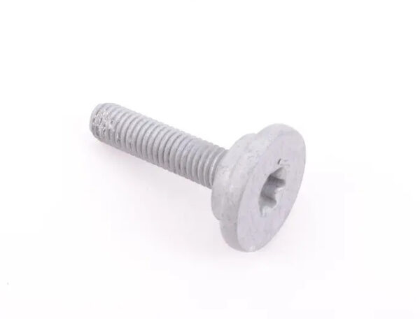A0009902906