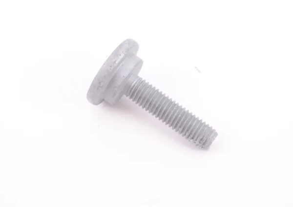 A0009902906
