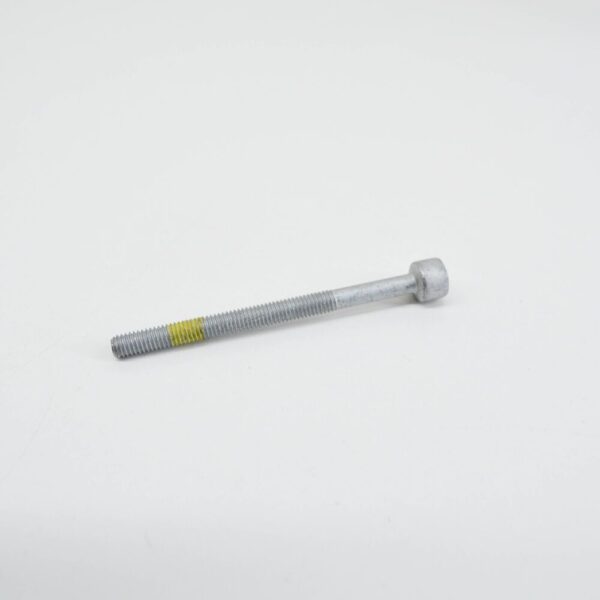 MB SPRINTER 906 Injector Valve Mount Screw A0009902907 NEW REAL - Image 4