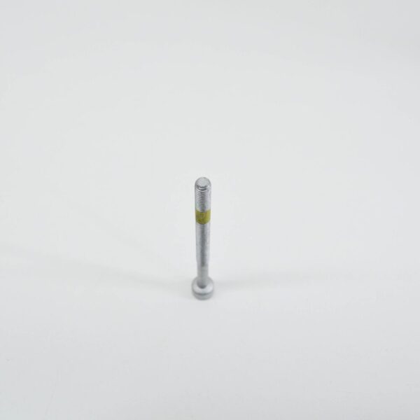 MB SPRINTER 906 Injector Valve Mount Screw A0009902907 NEW REAL - Image 5