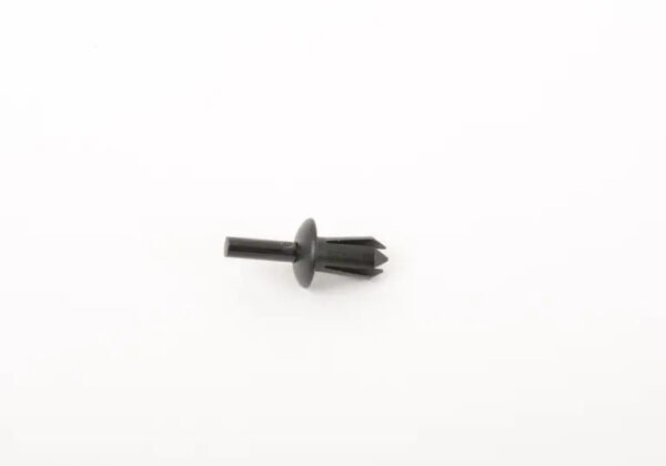 A0009903492