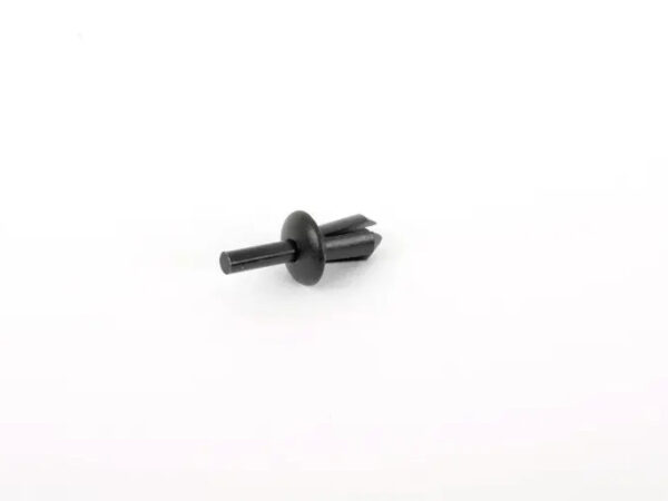 A0009903492