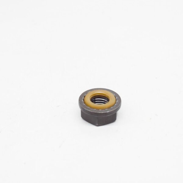 NEW MERCEDES-BENZ CLK C208 STEERING GEAR NUT A0009904050 ORIGINAL - Image 4