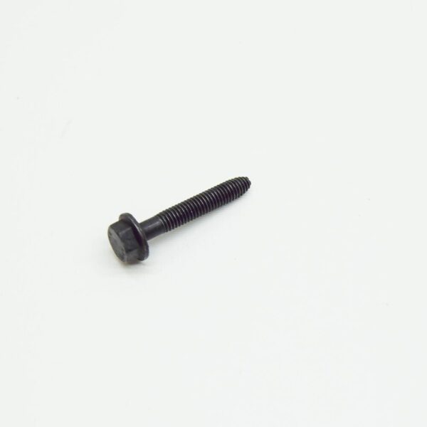 New MERCEDES-BENZ S W221 Trigger Unit Fastening Screw A0009905011 - Image 4