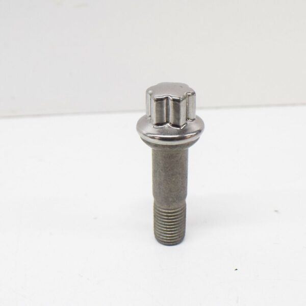 A0009905407