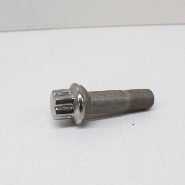 OEM MERCEDES-BENZ ML W164 WHEEL LUG BOLT A0009905407 ORIGINAL - Image 4