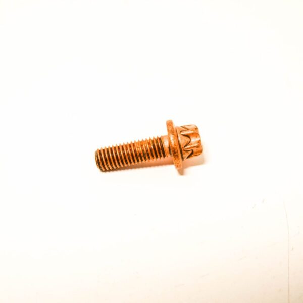 A0009906803