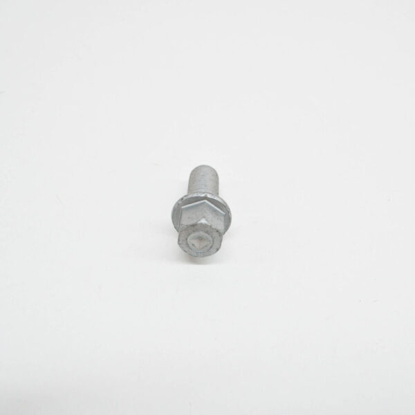 A0009909807