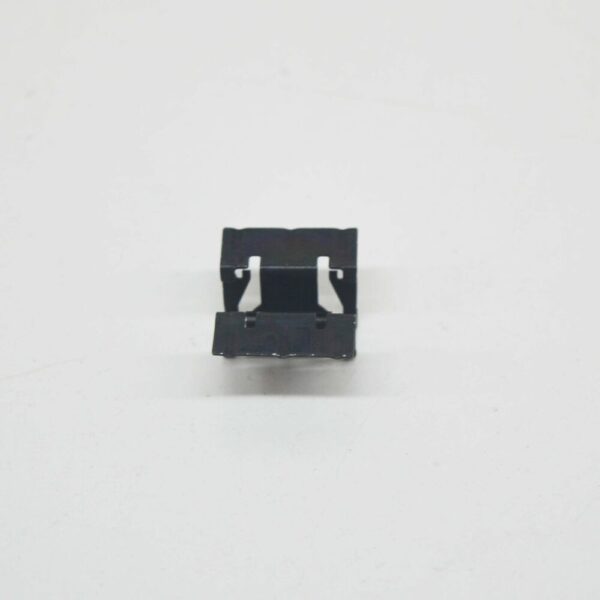 A0009912600
