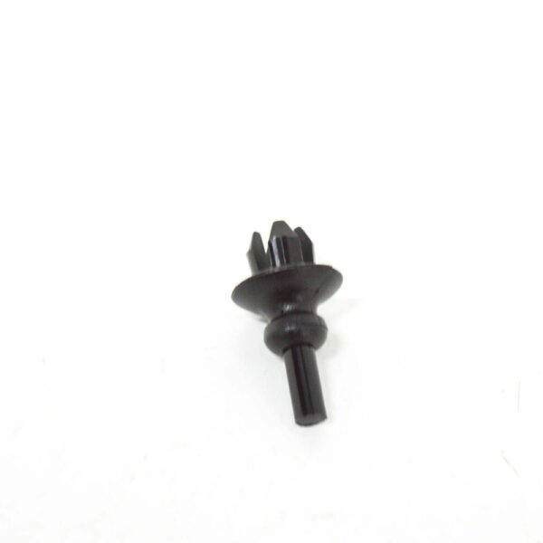 A0009913320