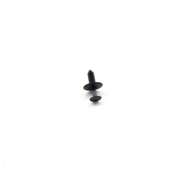A0009914140
