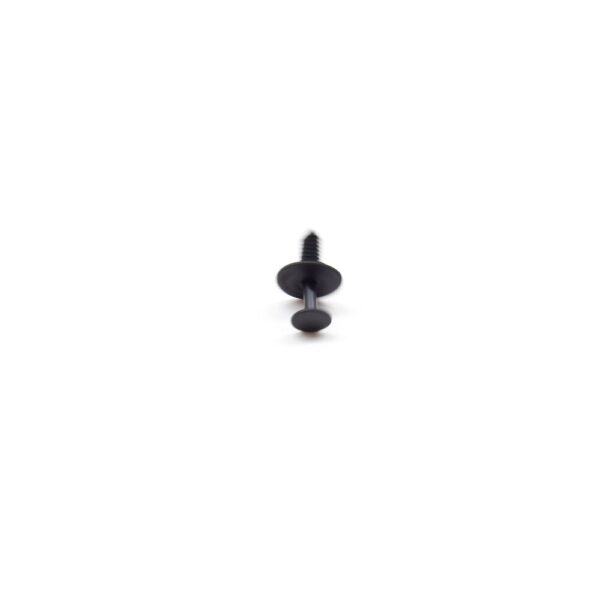 A0009914140