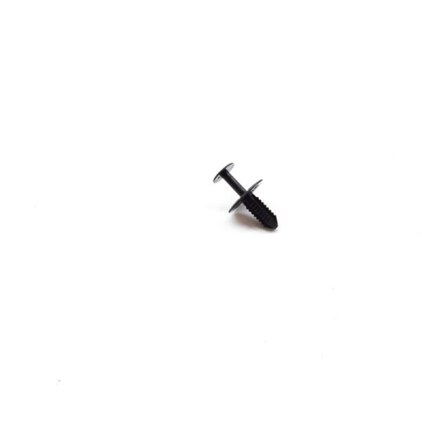 MERCEDES-BENZ B W245 Rear Bumper Expansion Rivet A00099140 NEW ORIGINAL - Image 4