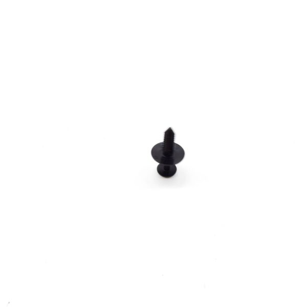 MERCEDES-BENZ B W245 Rear Bumper Expansion Rivet A00099140 NEW ORIGINAL - Image 5