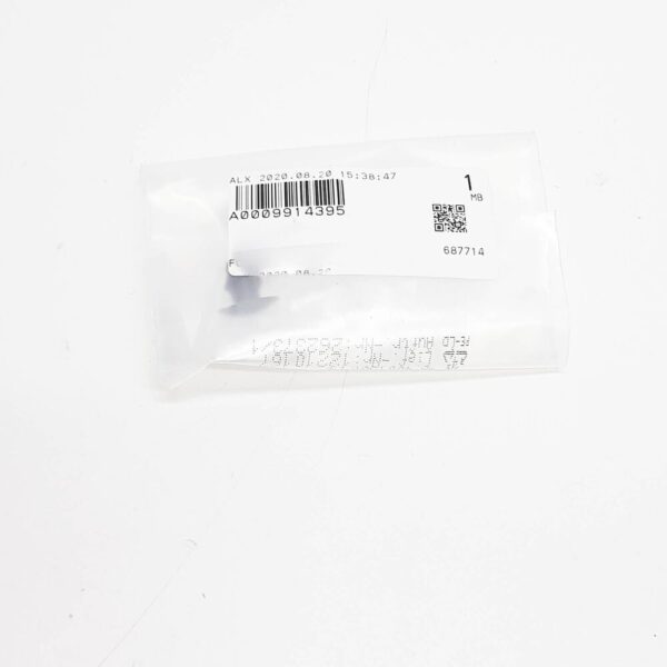 A0009914395