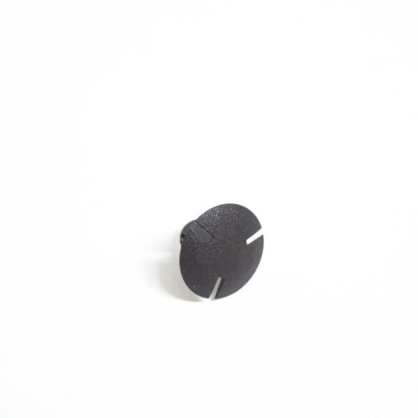 A0009914795