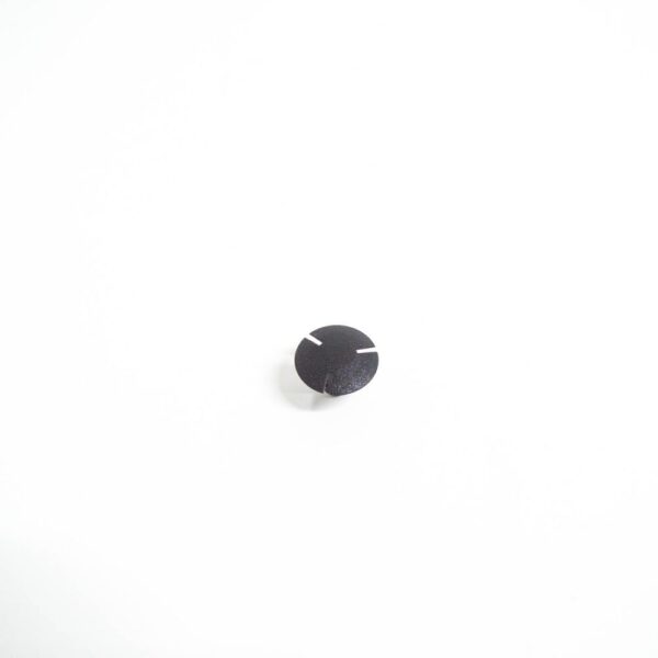 A0009914795