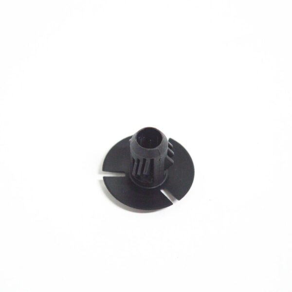 MERCEDES-BENZ CLA C117 REAR LID PLUG IN MOUNTING A0009914795 NEW ORIGINAL - Image 5