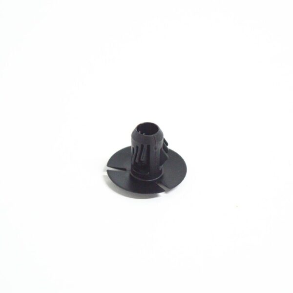 MERCEDES-BENZ CLA C117 REAR LID PLUG IN MOUNTING A0009914795 NEW ORIGINAL
