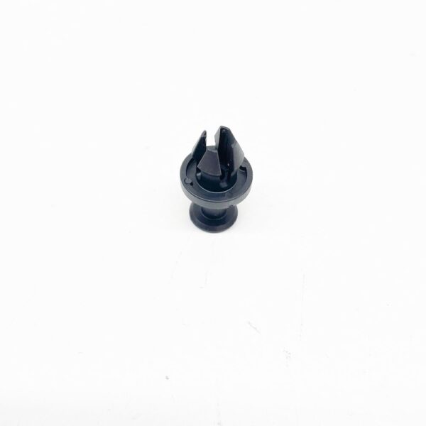 MERCEDES-BENZ C-CLASS W205 Air Inlet Duct Rivet A0009919540 NEW ORIGINAL - Image 5