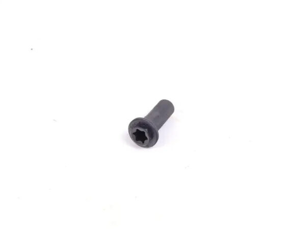 A0009920139