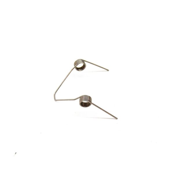 A0009930314