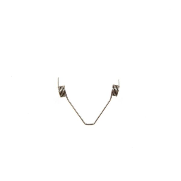 MERCEDES-BENZ R-CLASS W251 Headlamp Washer Cap Spring A0009930314 NEW ORIGINAL - Image 4