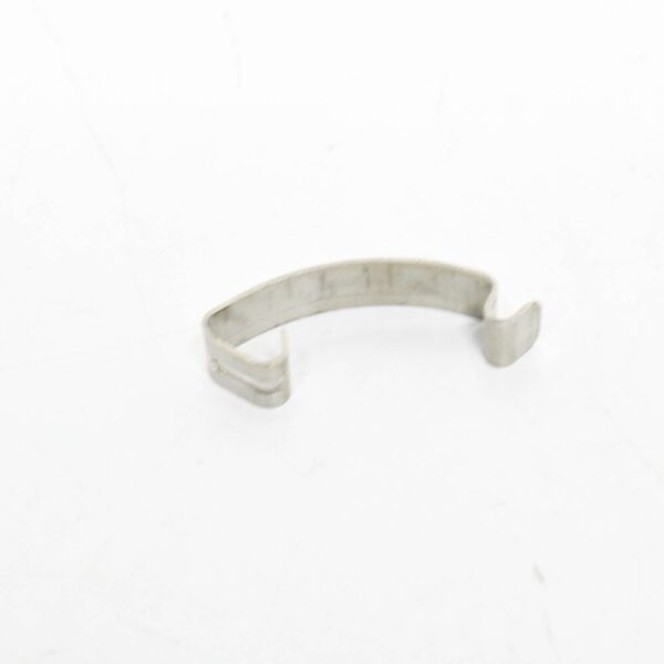 A0009931725