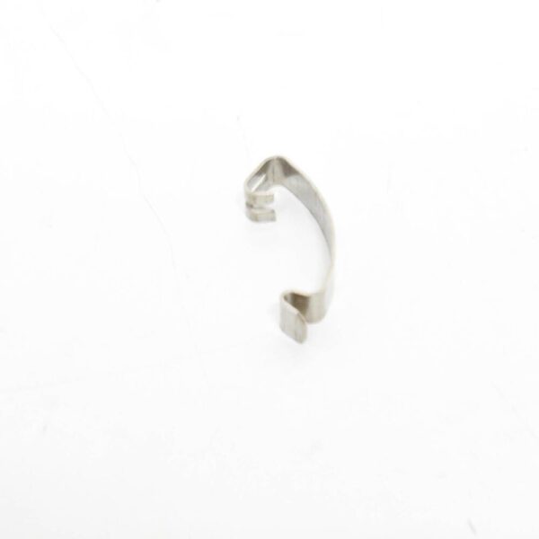 A0009931725