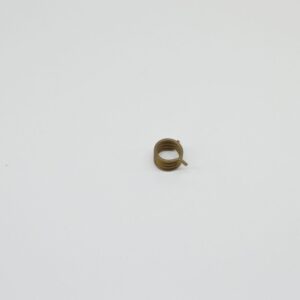 A0009932335