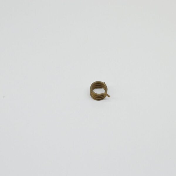 A0009932335