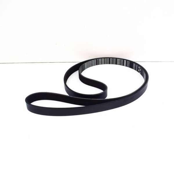 A0009933900