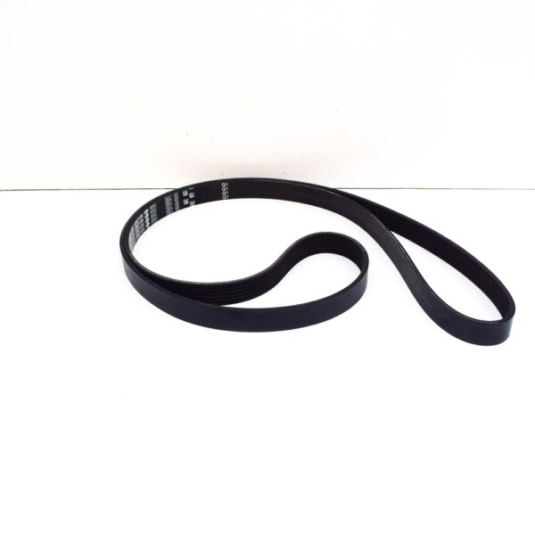 NEW MERCEDES BENZ E W213 SERPENTINE BELT A0009933900 ORIGINAL - Image 4