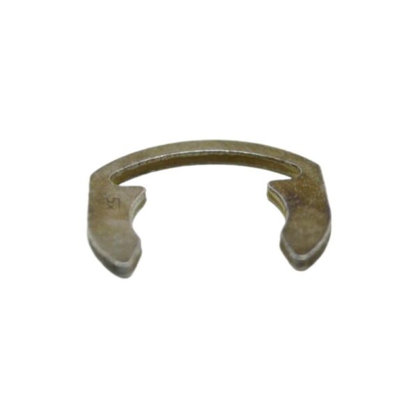 A0009941903