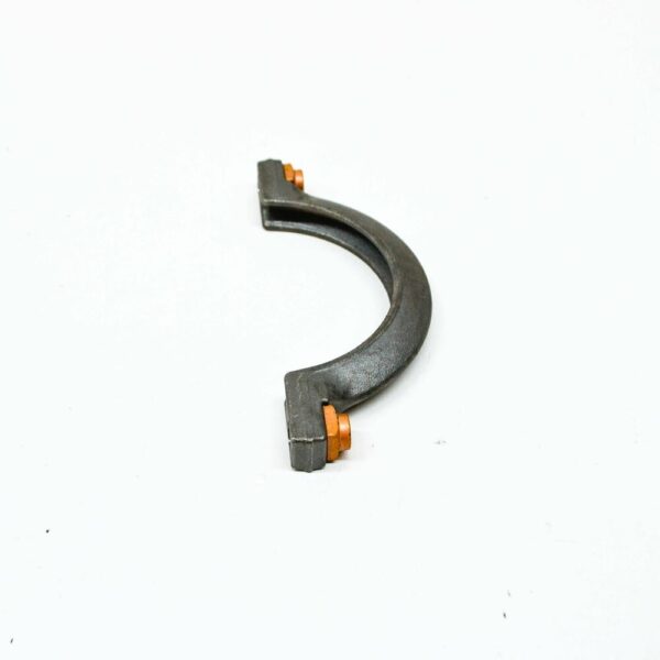 A0009952333