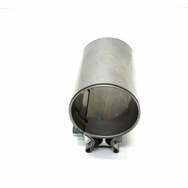 A0009955302