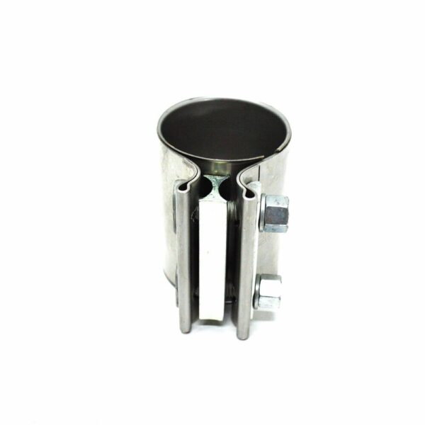 NEW MERCEDES-BENZ SPRINTER 906 EXHAUST SYSTEM PIPE CLAMP A0009955302 - Image 4