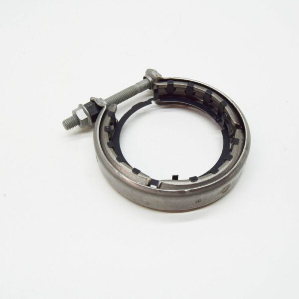 Mercedes-Benz S W222 flue manifold profile terminal A0009956300 NEW - Image 4