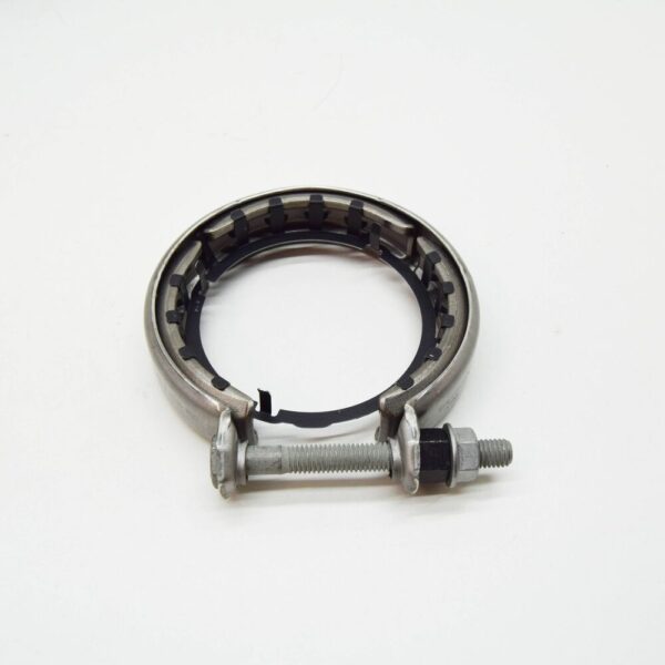 Mercedes-Benz S W222 flue manifold profile terminal A0009956300 NEW