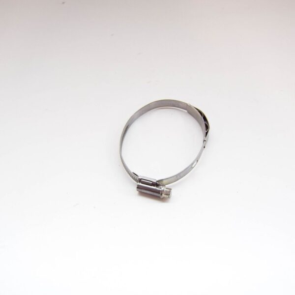 A0009959710