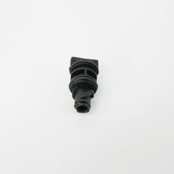A0009970224