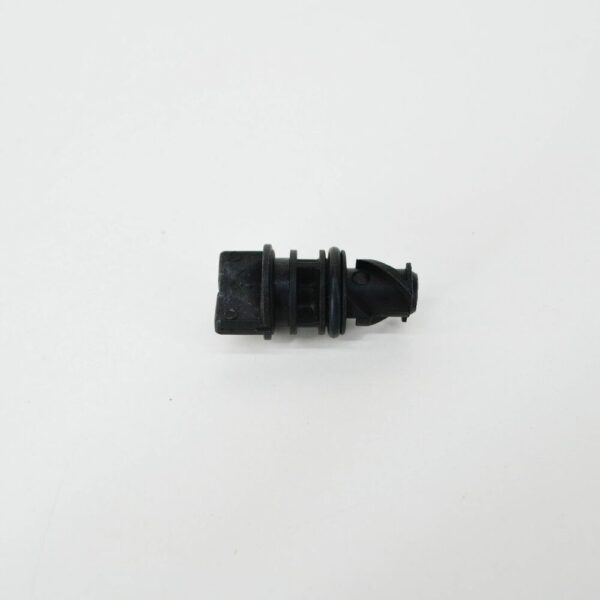 MERCEDES-BENZ E Cabrio A207 Drain Plug A0009970224 NEW ORIGINAL - Image 4