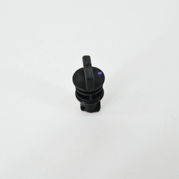 MERCEDES-BENZ E Cabrio A207 Drain Plug A0009970224 NEW ORIGINAL - Image 5