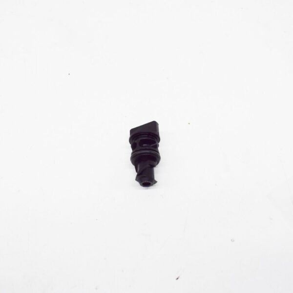 MERCEDES-BENZ E-CLASS W211 Radiator Drain Plug A0009970733 NEW ORIGINAL - Image 4
