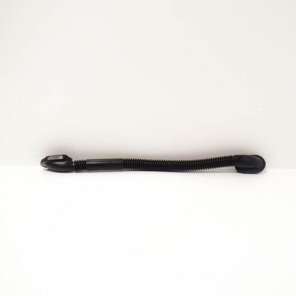 A000997105164