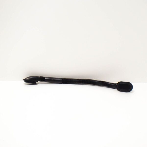 MB Sprinter 906 Rear Door Rubber Protective Hose RIGHT A0009971051 NEW ORIGINAL - Image 4